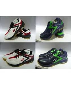 Yonex SHB SC2i EX  Badminton Shoes